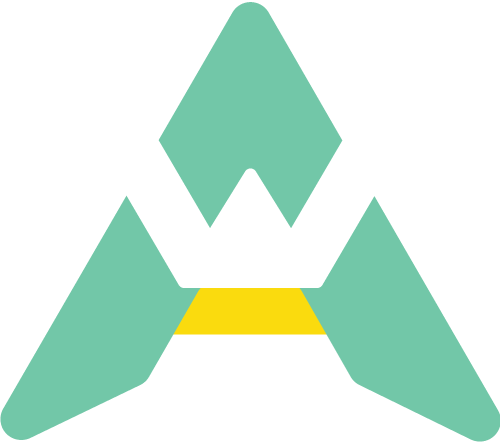 Arthis Web